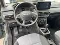 Dacia Jogger TCe110 Extreme+ 7-Sitz Navi Kamera Sitzh Grün - thumbnail 15