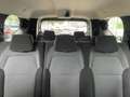 Dacia Jogger TCe110 Extreme+ 7-Sitz Navi Kamera Sitzh Grün - thumbnail 17
