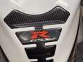 Suzuki GSX-R 600 Blanc - thumbnail 9