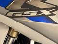 Suzuki GSX-R 600 Biały - thumbnail 5