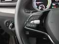 Skoda Superb Combi 1.4 TSI Style iV Aut MATRIX AHK NAVI Schwarz - thumbnail 18