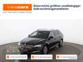 Skoda Superb Combi 1.4 TSI Style iV Aut MATRIX AHK NAVI Schwarz - thumbnail 1