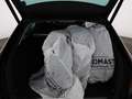Skoda Superb Combi 1.4 TSI Style iV Aut MATRIX AHK NAVI Schwarz - thumbnail 25