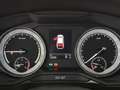 Skoda Superb Combi 1.4 TSI Style iV Aut MATRIX AHK NAVI Schwarz - thumbnail 17
