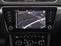 Skoda Superb Combi 1.4 TSI Style iV Aut MATRIX AHK NAVI Schwarz - thumbnail 14