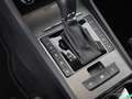 Skoda Superb Combi 1.4 TSI Style iV Aut MATRIX AHK NAVI Schwarz - thumbnail 16