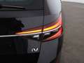 Skoda Superb Combi 1.4 TSI Style iV Aut MATRIX AHK NAVI Schwarz - thumbnail 8