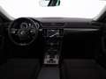Skoda Superb Combi 1.4 TSI Style iV Aut MATRIX AHK NAVI Schwarz - thumbnail 10