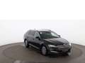 Skoda Superb Combi 1.4 TSI Style iV Aut MATRIX AHK NAVI Schwarz - thumbnail 6
