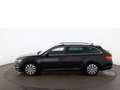 Skoda Superb Combi 1.4 TSI Style iV Aut MATRIX AHK NAVI Schwarz - thumbnail 5