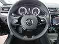 Skoda Superb Combi 1.4 TSI Style iV Aut MATRIX AHK NAVI Schwarz - thumbnail 20