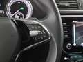 Skoda Superb Combi 1.4 TSI Style iV Aut MATRIX AHK NAVI Schwarz - thumbnail 19
