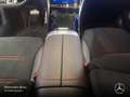 Mercedes-Benz CLE 53 AMG CLE 53 4M NIGHT+PANO+360+BURMESTER+KEYLESS+9G Schwarz - thumbnail 15