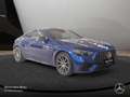 Mercedes-Benz CLE 53 AMG CLE 53 4M NIGHT+PANO+360+BURMESTER+KEYLESS+9G Schwarz - thumbnail 5