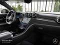 Mercedes-Benz CLE 53 AMG CLE 53 4M NIGHT+PANO+360+BURMESTER+KEYLESS+9G Schwarz - thumbnail 11