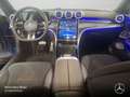 Mercedes-Benz CLE 53 AMG CLE 53 4M NIGHT+PANO+360+BURMESTER+KEYLESS+9G Schwarz - thumbnail 13