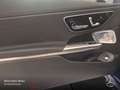 Mercedes-Benz CLE 53 AMG CLE 53 4M NIGHT+PANO+360+BURMESTER+KEYLESS+9G Schwarz - thumbnail 17