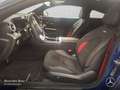 Mercedes-Benz CLE 53 AMG CLE 53 4M NIGHT+PANO+360+BURMESTER+KEYLESS+9G Schwarz - thumbnail 11