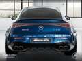 Mercedes-Benz CLE 53 AMG CLE 53 4M NIGHT+PANO+360+BURMESTER+KEYLESS+9G Schwarz - thumbnail 9