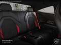 Mercedes-Benz CLE 53 AMG CLE 53 4M NIGHT+PANO+360+BURMESTER+KEYLESS+9G Schwarz - thumbnail 13