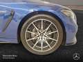 Mercedes-Benz CLE 53 AMG CLE 53 4M NIGHT+PANO+360+BURMESTER+KEYLESS+9G Schwarz - thumbnail 6