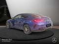Mercedes-Benz CLE 53 AMG CLE 53 4M NIGHT+PANO+360+BURMESTER+KEYLESS+9G Schwarz - thumbnail 10