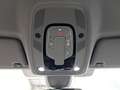 Audi A4 2.0TDI S line edition 110kW Gris - thumbnail 19