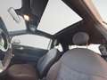 Fiat 500 1.0 Hybrid Monotrim 52kW Blanco - thumbnail 16