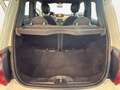 Fiat 500 1.0 Hybrid Monotrim 52kW Blanco - thumbnail 15