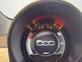 Fiat 500 1.0 Hybrid Monotrim 52kW Blanco - thumbnail 11