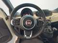 Fiat 500 1.0 Hybrid Monotrim 52kW Blanco - thumbnail 12