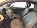 Fiat 500 1.0 Hybrid Monotrim 52kW Blanco - thumbnail 10