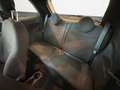 Fiat 500 1.0 Hybrid Monotrim 52kW Blanco - thumbnail 14