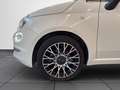 Fiat 500 1.0 Hybrid Monotrim 52kW Blanco - thumbnail 9