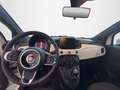 Fiat 500 1.0 Hybrid Monotrim 52kW Blanco - thumbnail 13