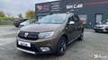 Dacia Sandero 0.9 TCE 90 EXPLORER - thumbnail 1