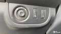 Dacia Sandero 0.9 TCE 90 EXPLORER - thumbnail 29
