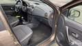 Dacia Sandero 0.9 TCE 90 EXPLORER - thumbnail 15