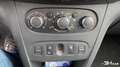 Dacia Sandero 0.9 TCE 90 EXPLORER - thumbnail 23