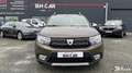 Dacia Sandero 0.9 TCE 90 EXPLORER - thumbnail 2