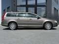 Volvo V70 1.6 T4 Limited Edition Leer | Xenon | Trekhaak | 2 Grijs - thumbnail 3