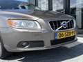 Volvo V70 1.6 T4 Limited Edition Leer | Xenon | Trekhaak | 2 Grijs - thumbnail 28