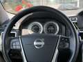 Volvo V70 1.6 T4 Limited Edition Leer | Xenon | Trekhaak | 2 Grijs - thumbnail 15
