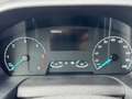 Ford Transit Custom Kasten L1 Kamera/Standheizung/AHK Blanc - thumbnail 13
