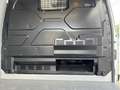 Ford Transit Custom Kasten L1 Kamera/Standheizung/AHK Blanc - thumbnail 15