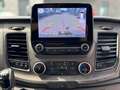 Ford Transit Custom Kasten L1 Kamera/Standheizung/AHK Blanc - thumbnail 14