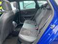 SEAT Leon Cupra 300 4Drive | ab 4,99 % | Garantie | Pano | Bleu - thumbnail 17