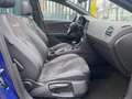 SEAT Leon Cupra 300 4Drive | ab 4,99 % | Garantie | Pano | Bleu - thumbnail 16