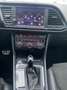 SEAT Leon Cupra 300 4Drive | ab 4,99 % | Garantie | Pano | Bleu - thumbnail 12