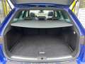 SEAT Leon Cupra 300 4Drive | ab 4,99 % | Garantie | Pano | Bleu - thumbnail 18